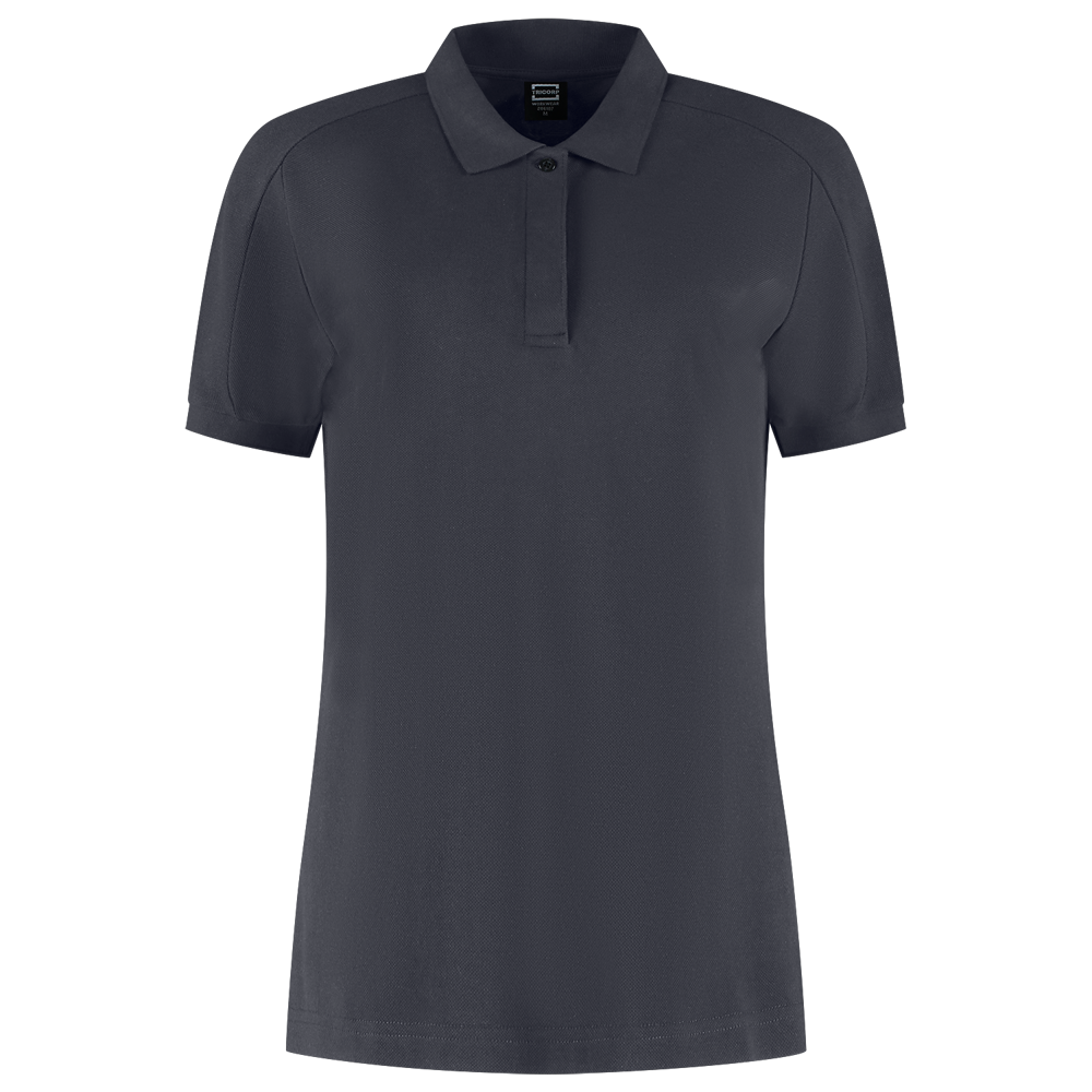 Poloshirt Redefined Damen