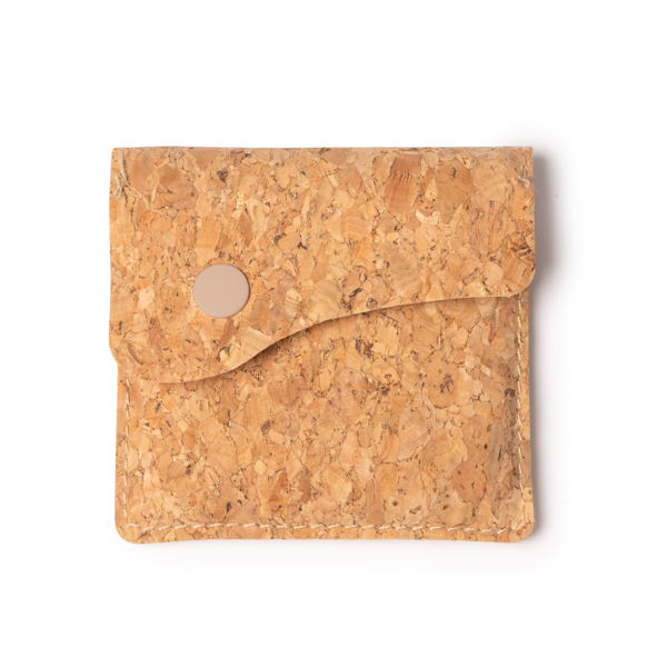 ASCHENBECHER JOFRA S/EINHEITSGRÖSSE GREIGE