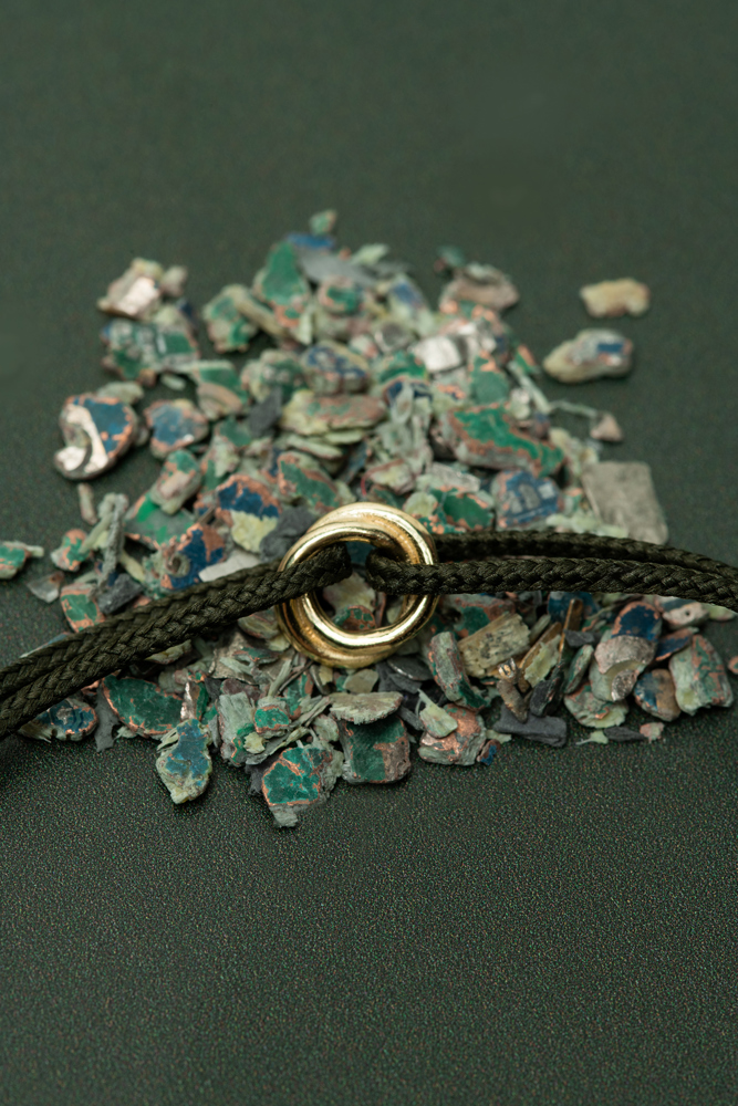 Armband - Together as one