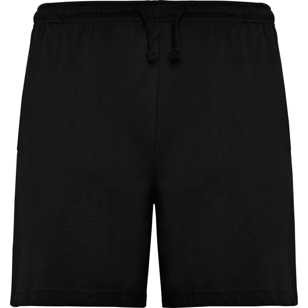 SPORT - Black