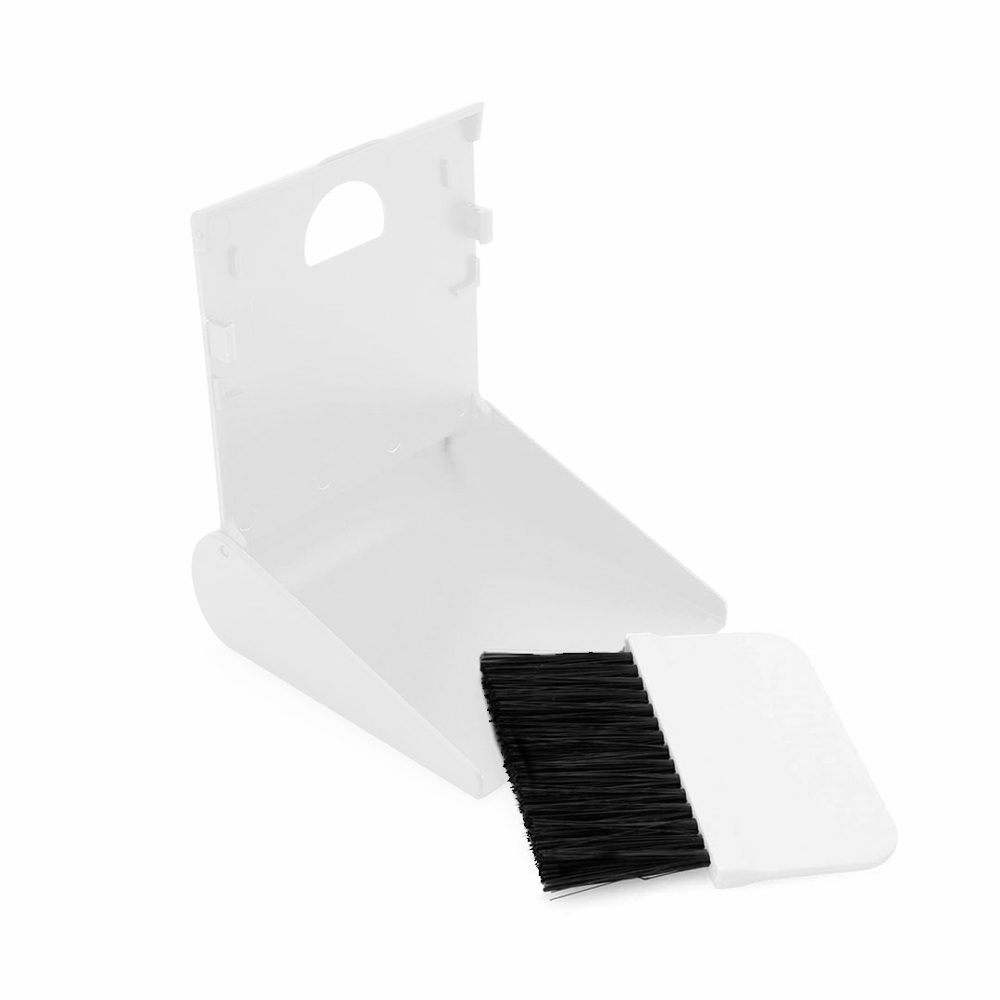 Reinigungsset Naibel - BLA