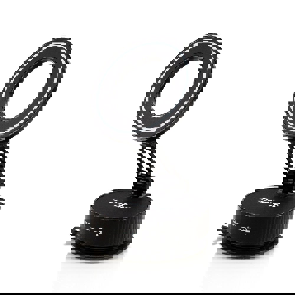 MagHolder "metal" Handyhalter