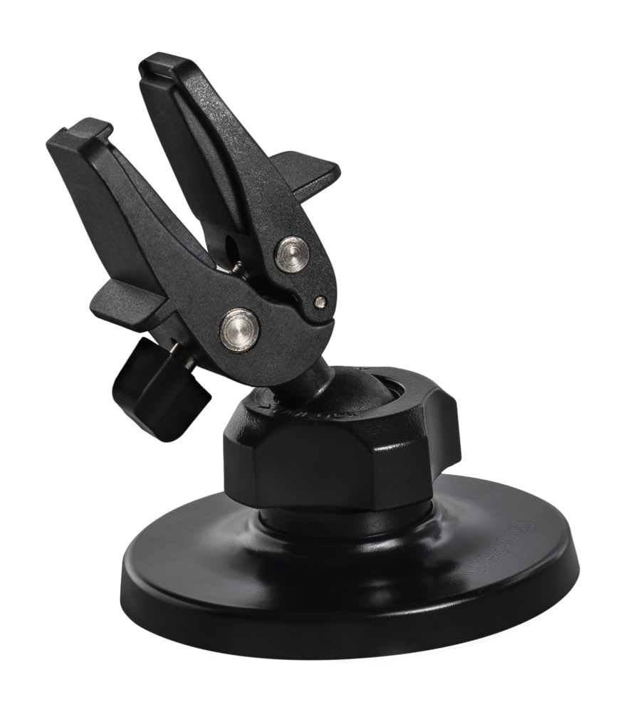 Nestler-matho MAG Kfz Smartphonehalter