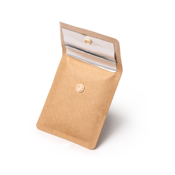 ASCHENBECHER BURMA S/EINHEITSGRÖSSE GREIGE