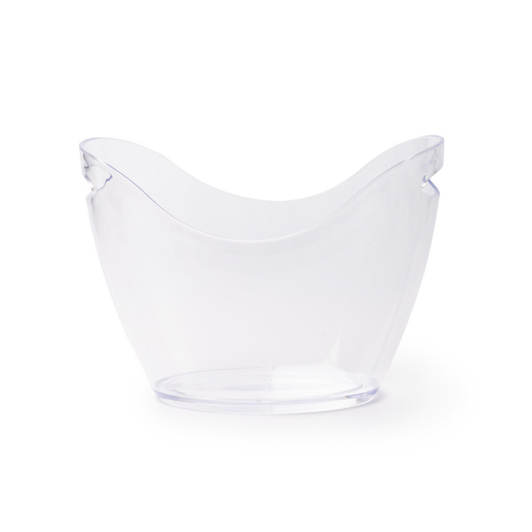 TRESOK - transparent