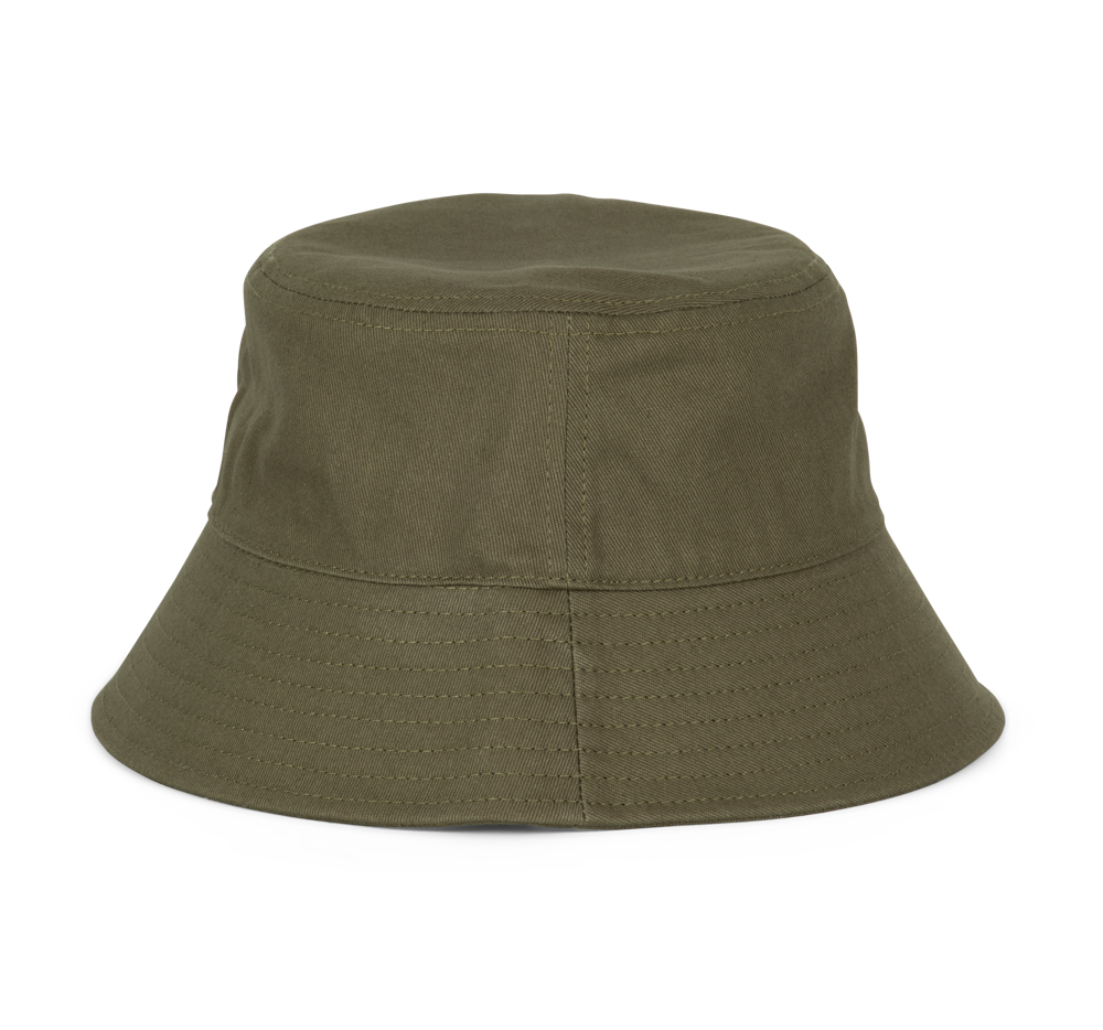 KP211 - Bucket Hat