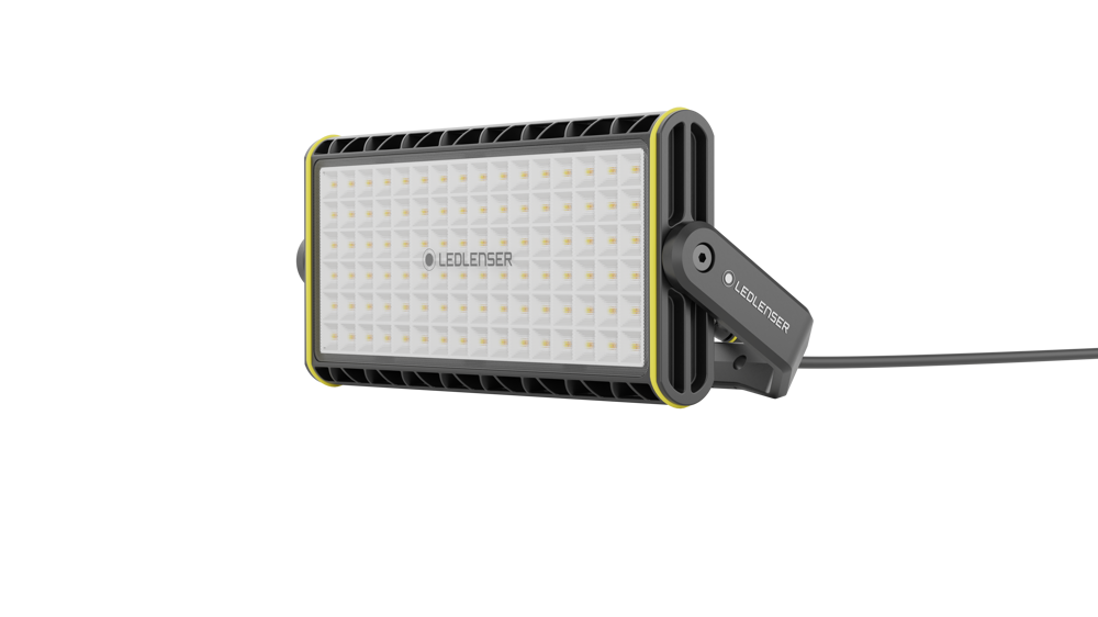 Ledlenser AF12C Work