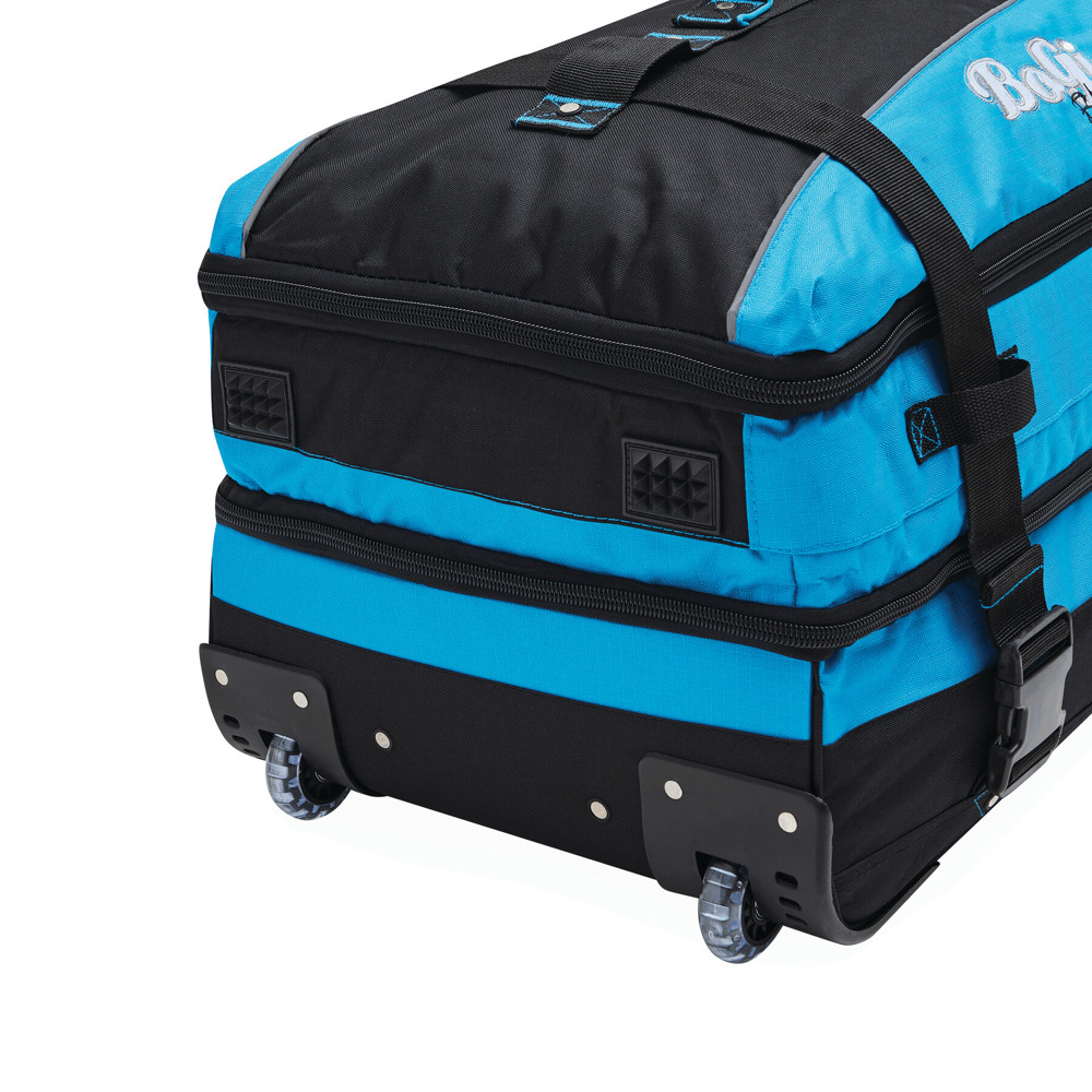BOGI L - Trolley-Reisetasche BoGi L