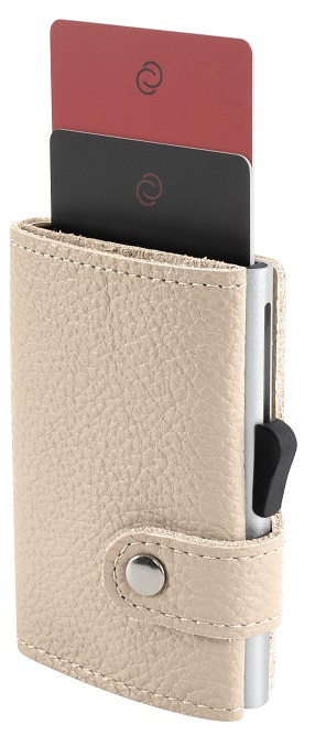 C-Secure RFID Börse