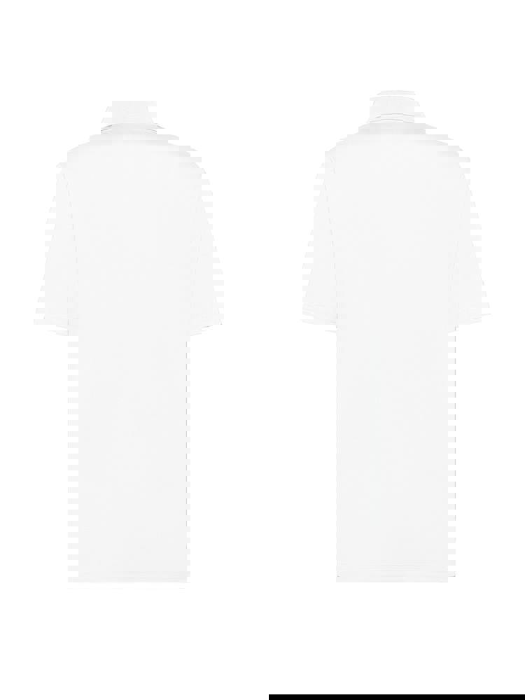 SP Move Polo, 140 g/m2, 100 % recyceltes Polyester