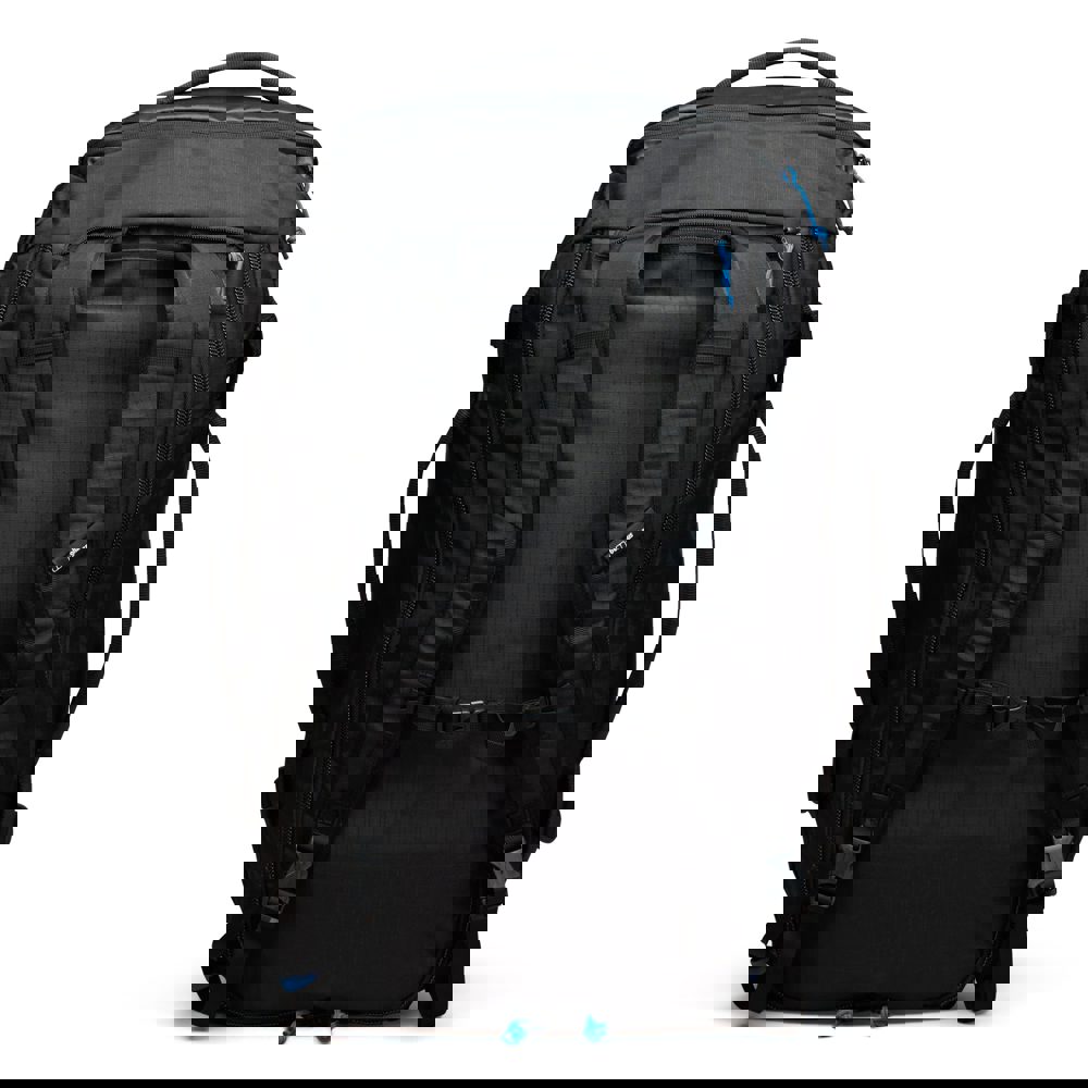 Berghaus Xodus Holdall 60L