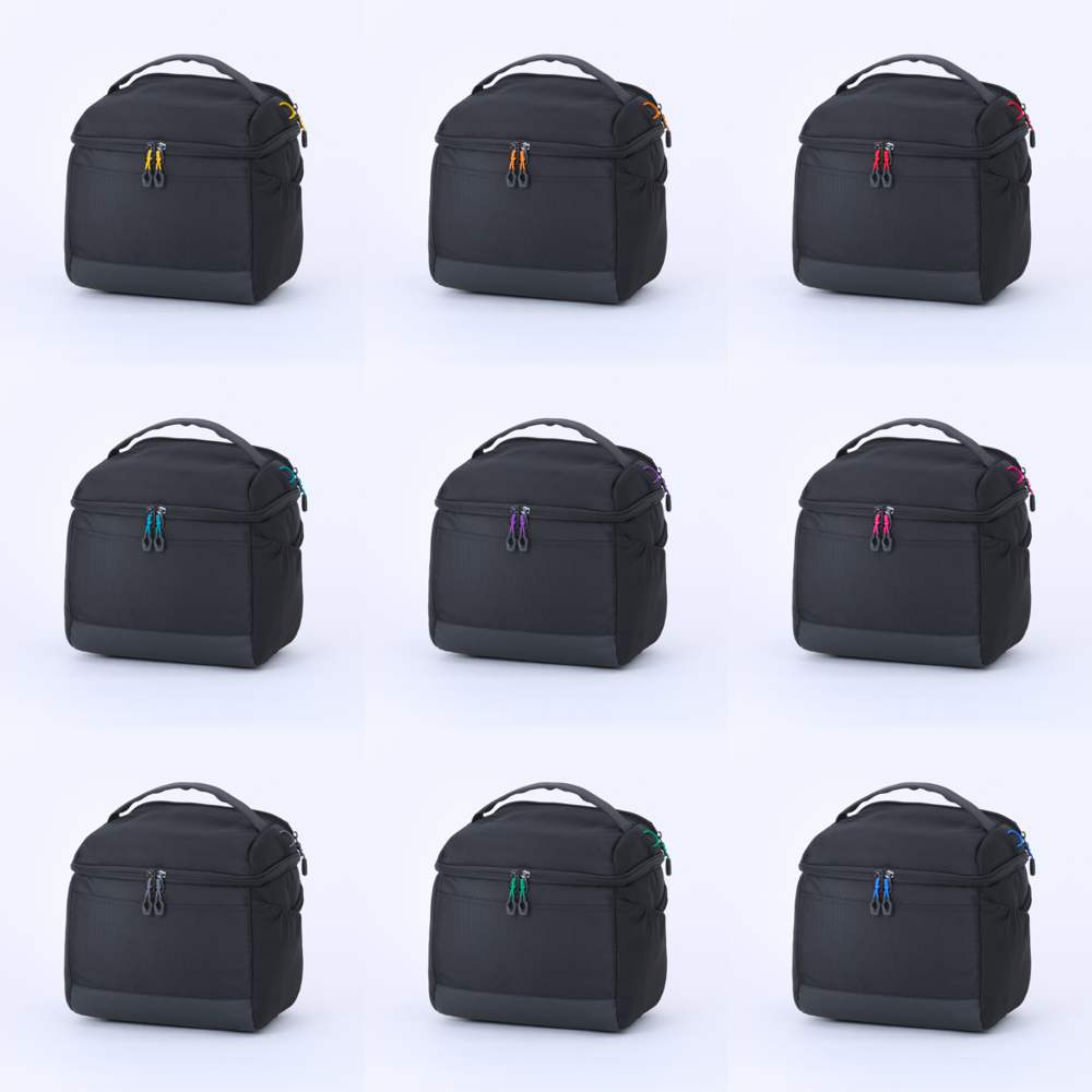 Arctic Kühltasche
