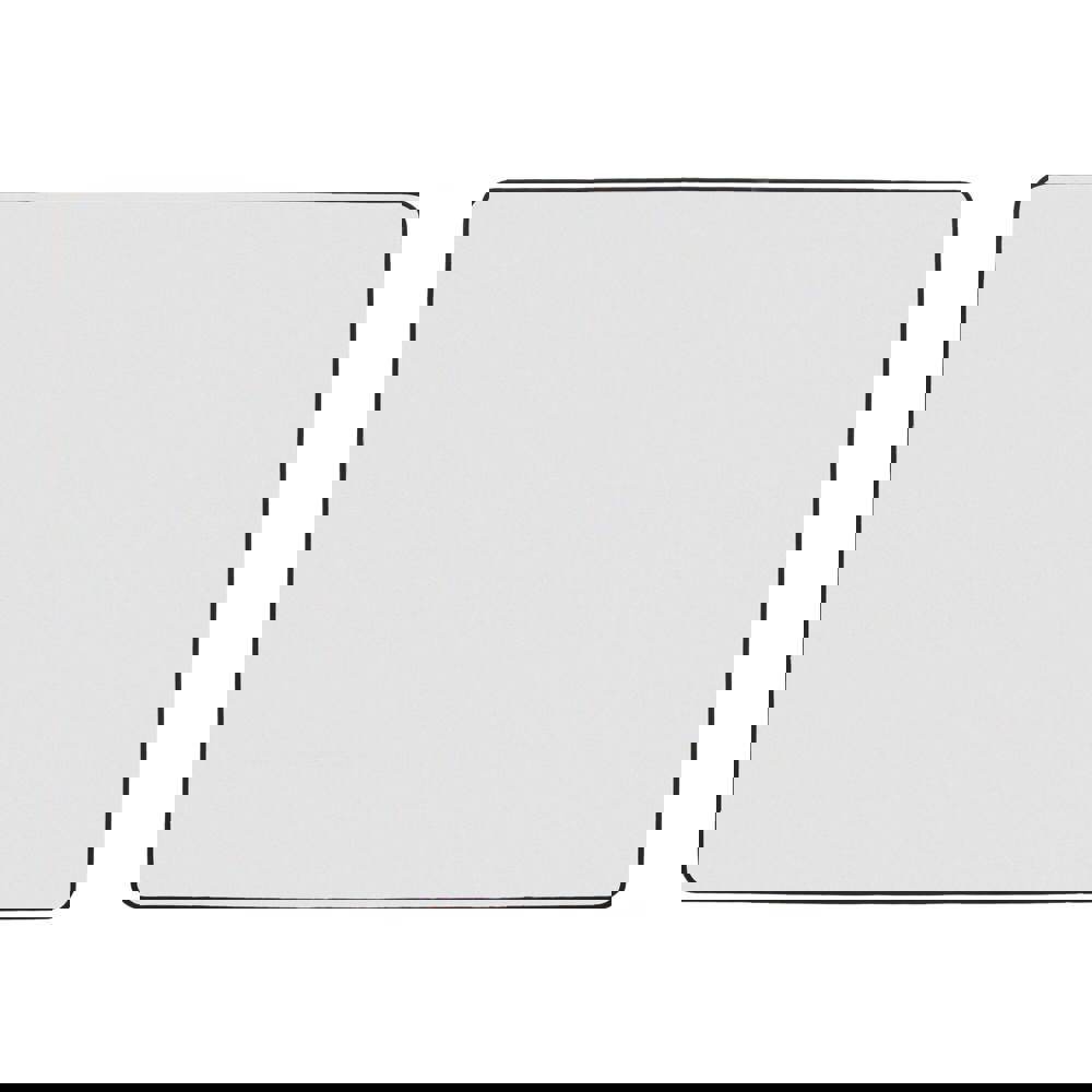 A2 Schreibtischunterlage Sublimation 59 x 42 cm