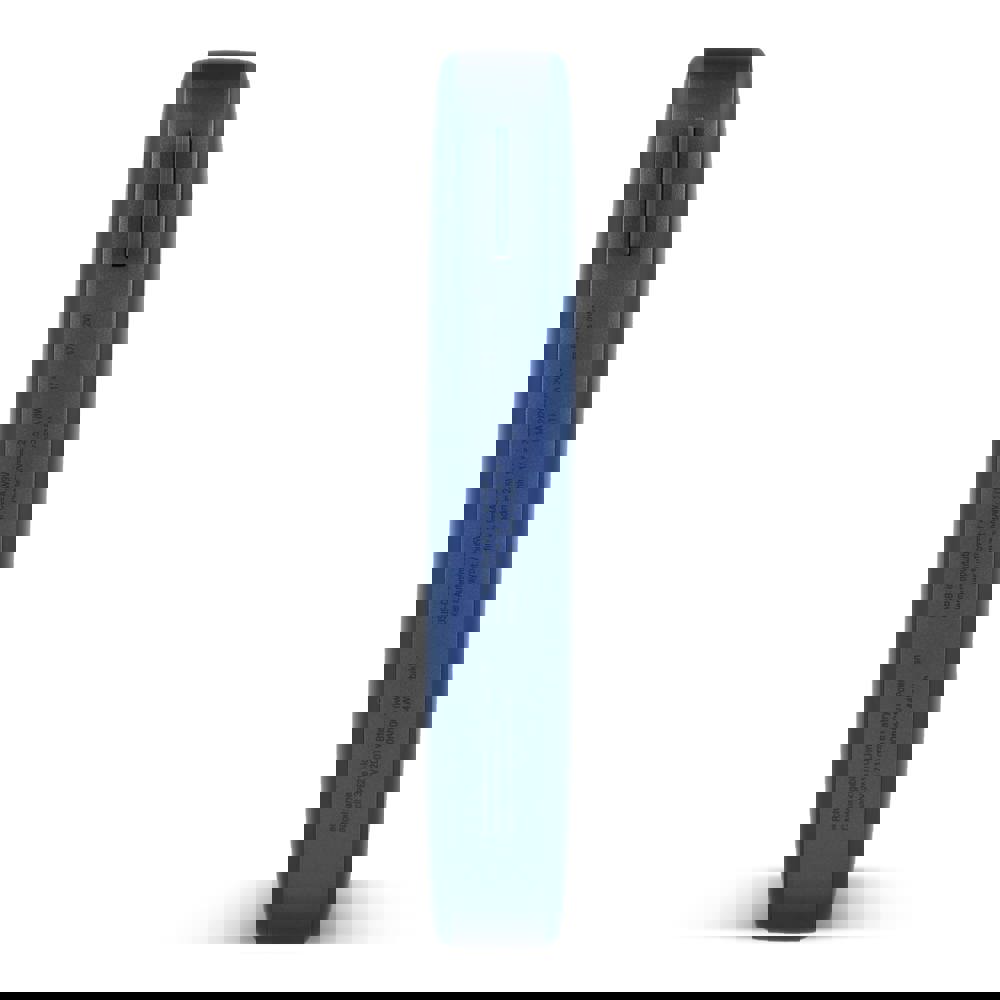 2PB12100 | Fresh 'n Rebel Powerbank 12000mAh USB-C Schnellladung 20W