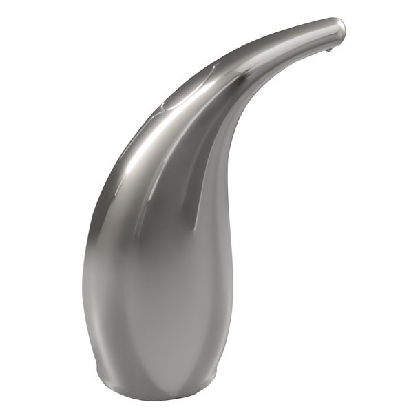 ALTEA Automatischer Desinfektions Dispenser, nachfüllbar