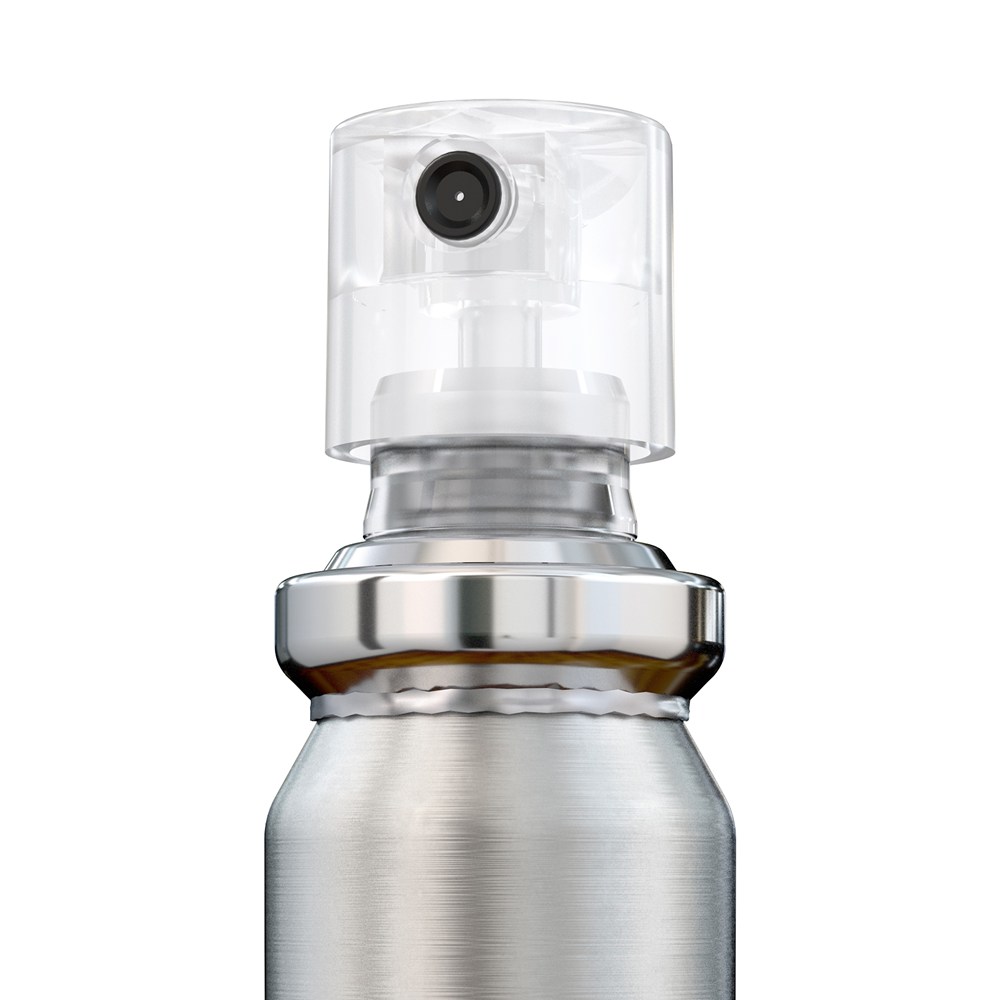 Kfz Cockpit-Reiniger, 20 ml, Body Label transparent