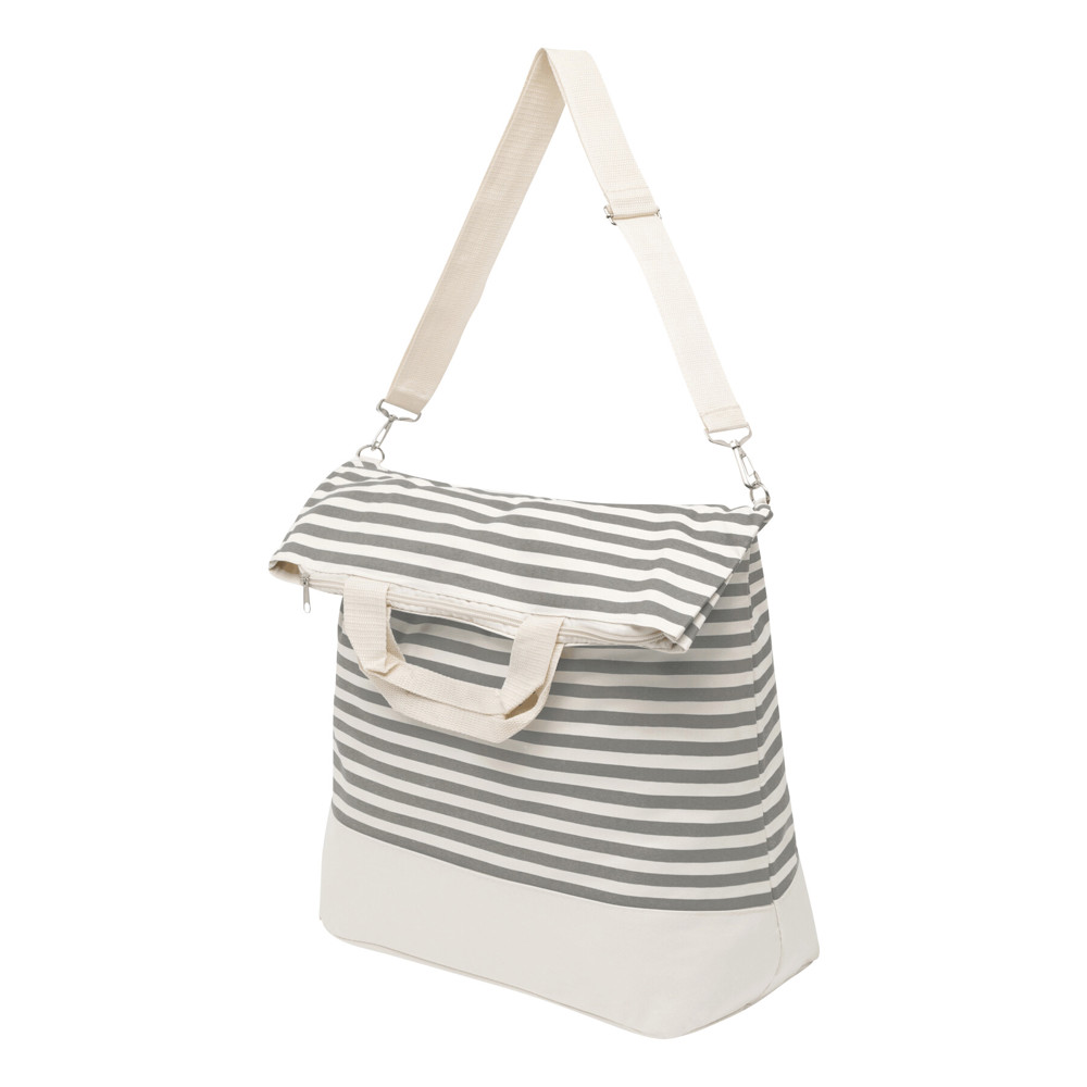 JUIST - Strandtasche