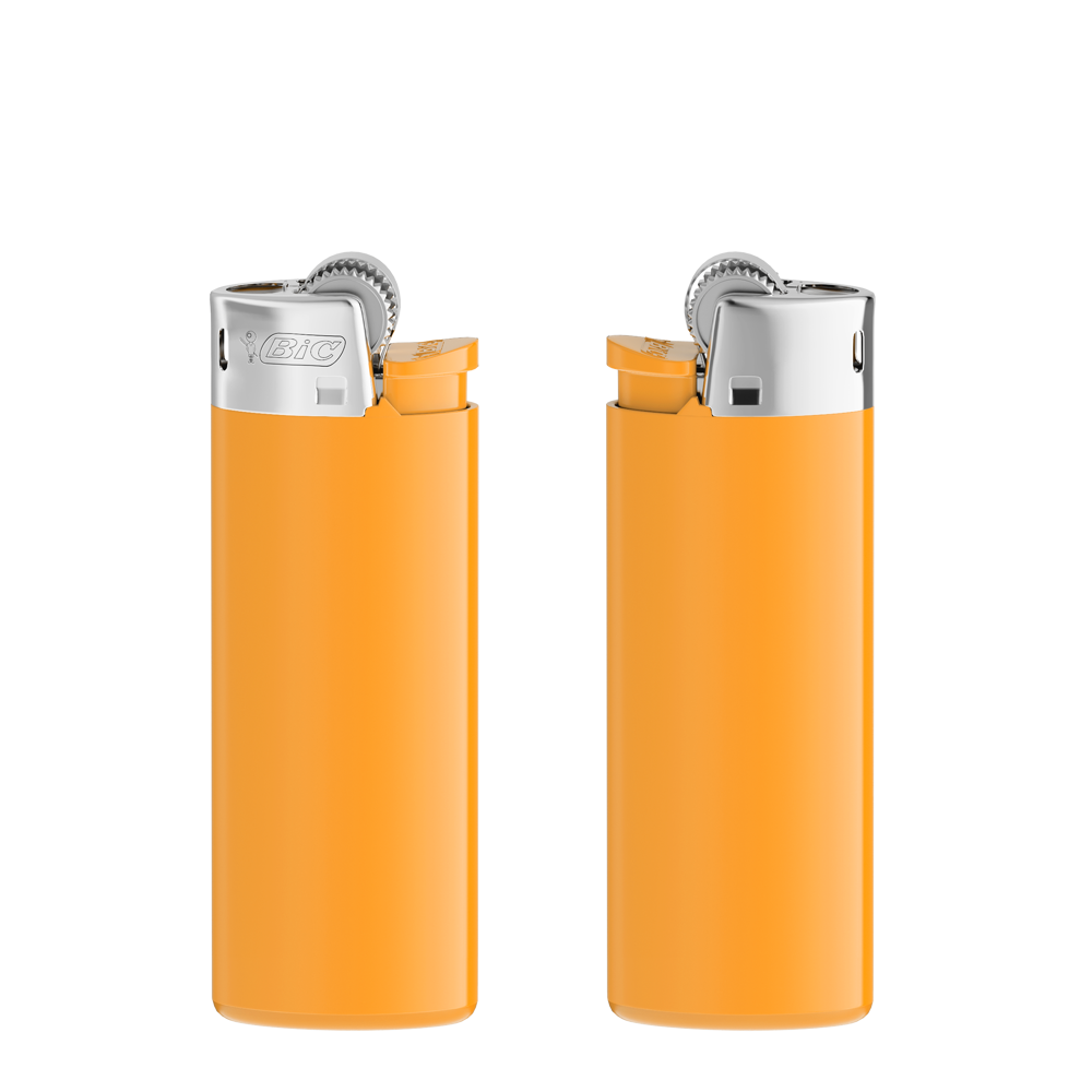 BIC® J25 Standard Feuerzeug