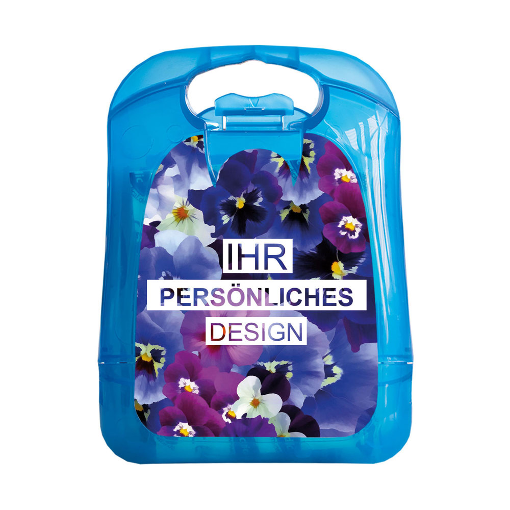 Mediboy Individuelles Pflasterset