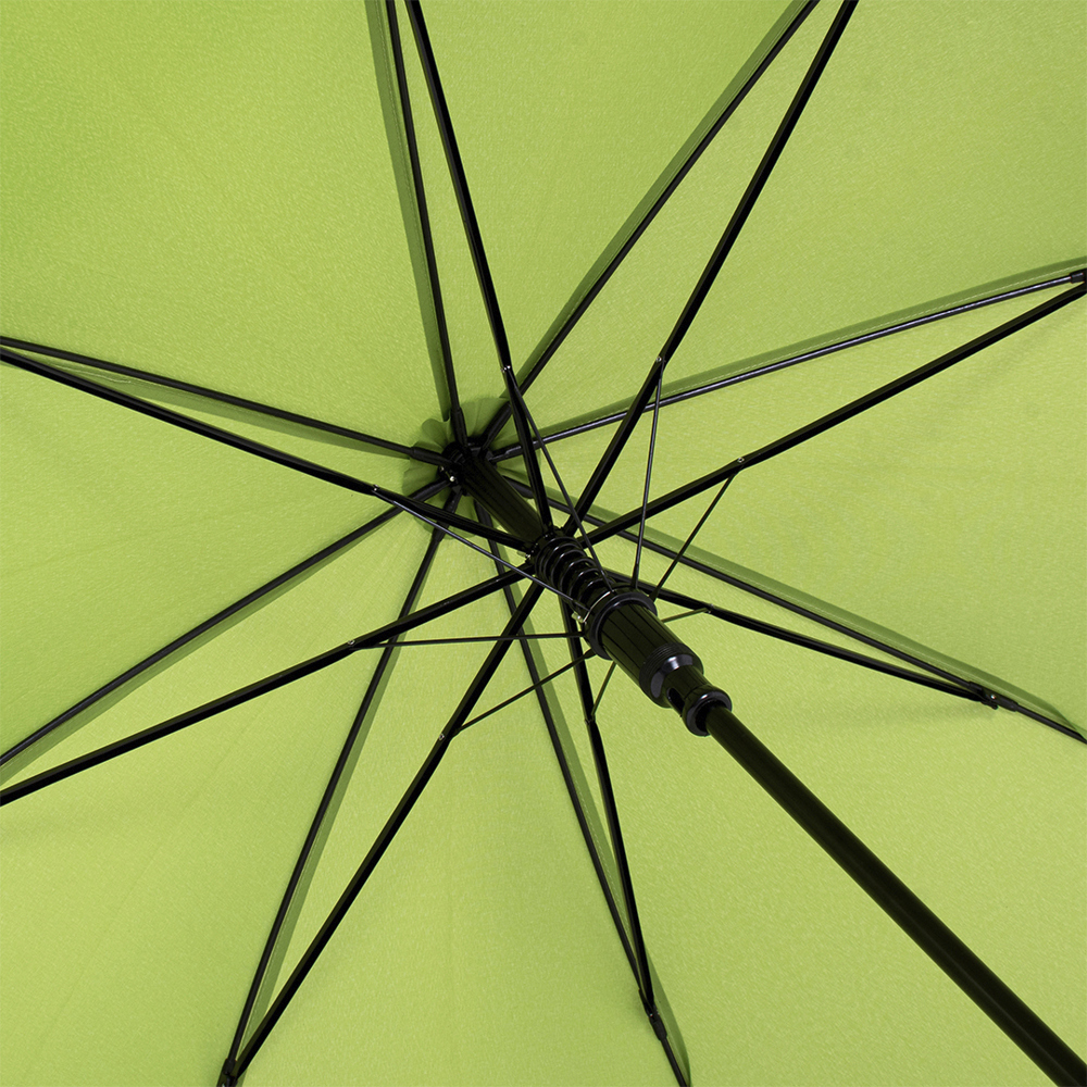 1134 AC-Stockschirm ÖkoBrella