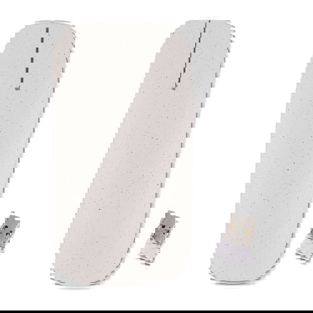 2305 | Xoopar Pokket Wireless Mouse