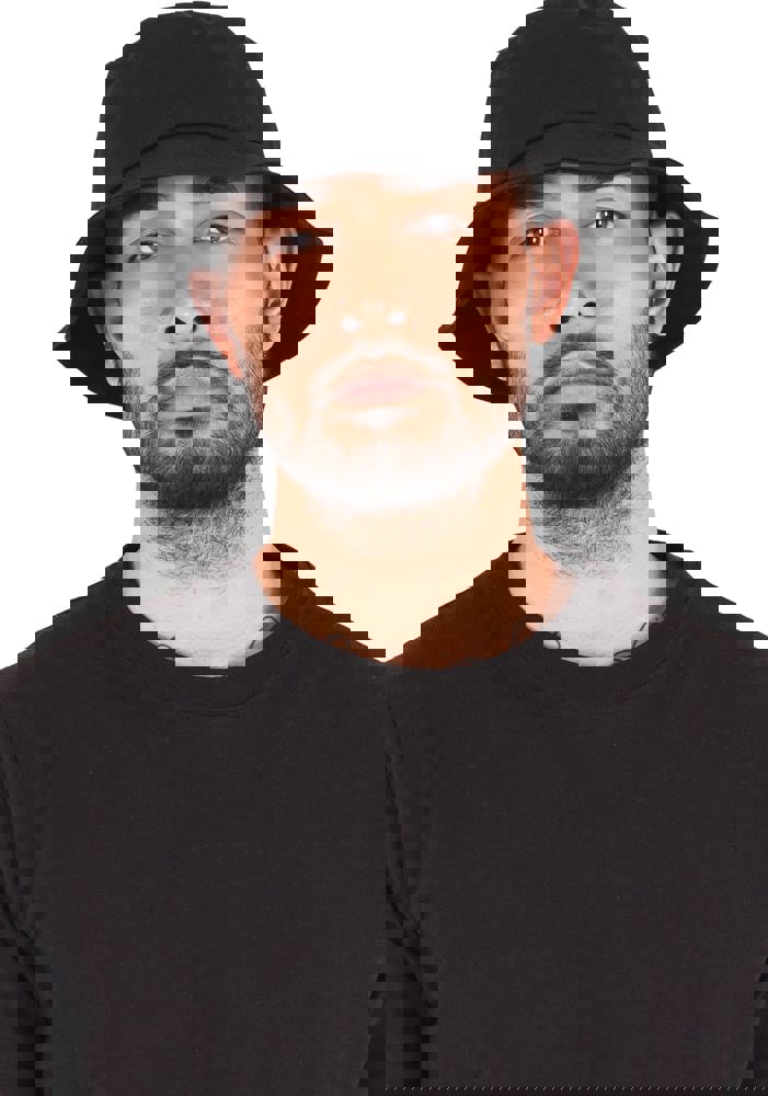 FL5003 - Sonnenhut Flexfit aus Baumwolle