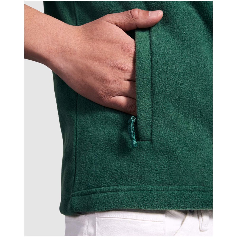 Bellagio Fleece Bodywarmer Unisex 