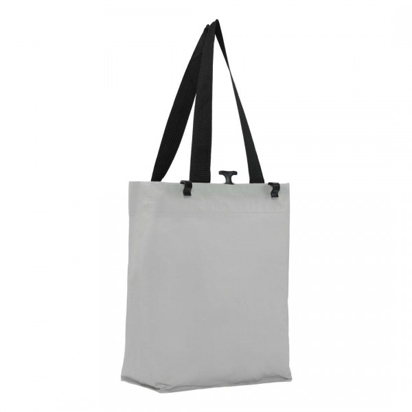 CoBags BikeZac - Fahrradtasche