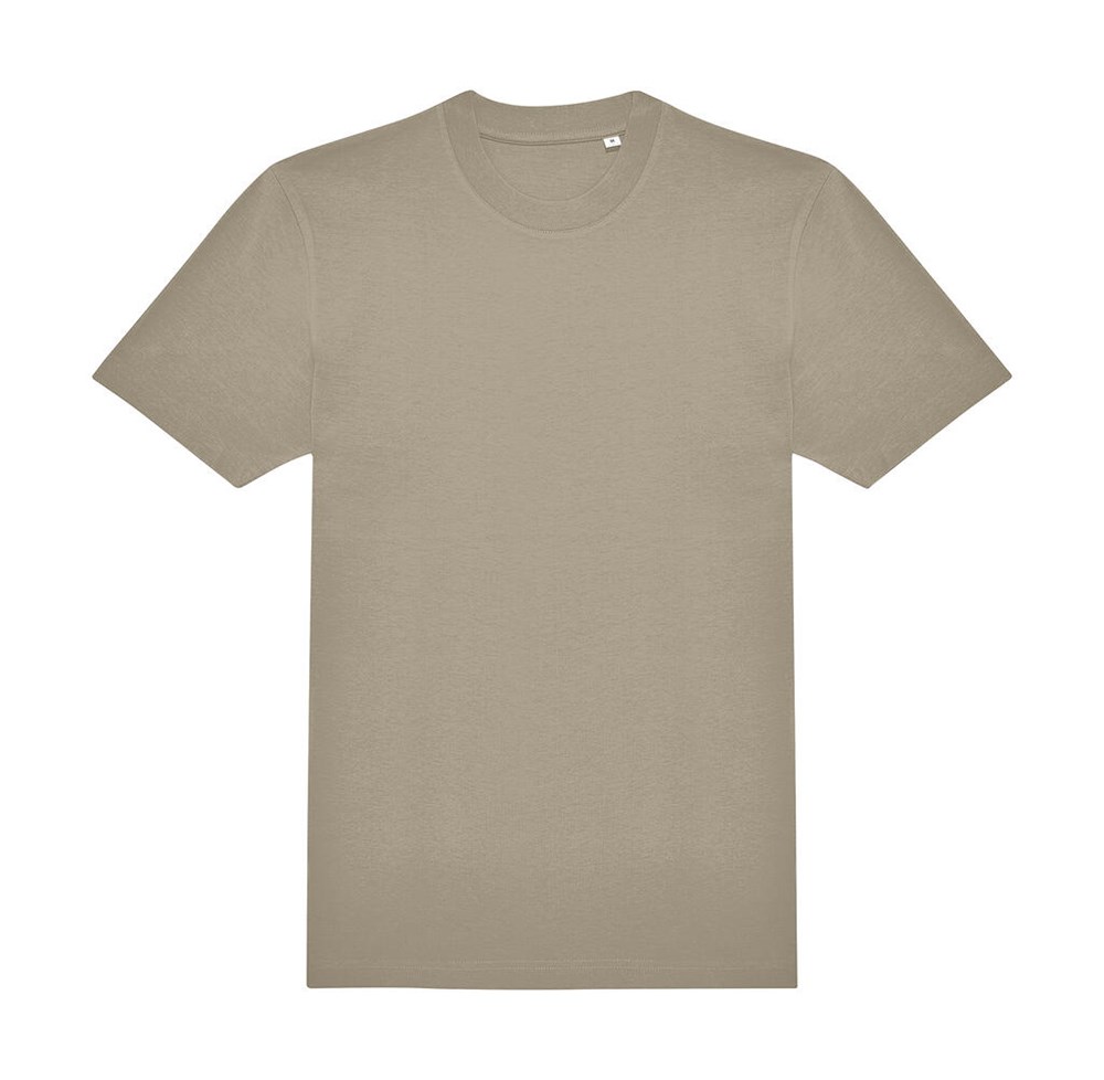 #E220 T-Shirt - Mastic