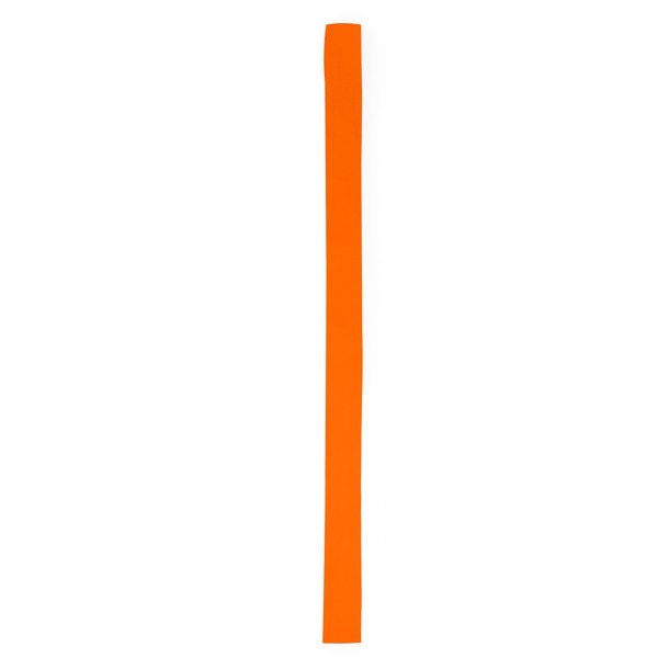 TREMAL - orange