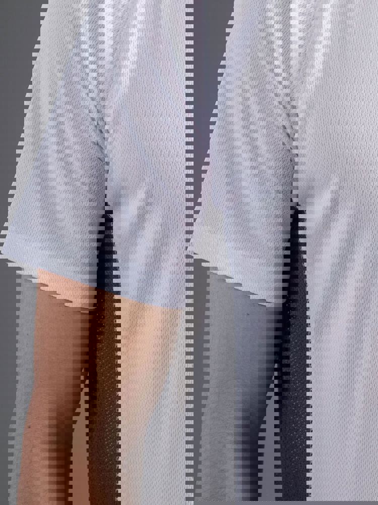 SP Air T-Shirt, 140 g/m2, 100 % Polyester