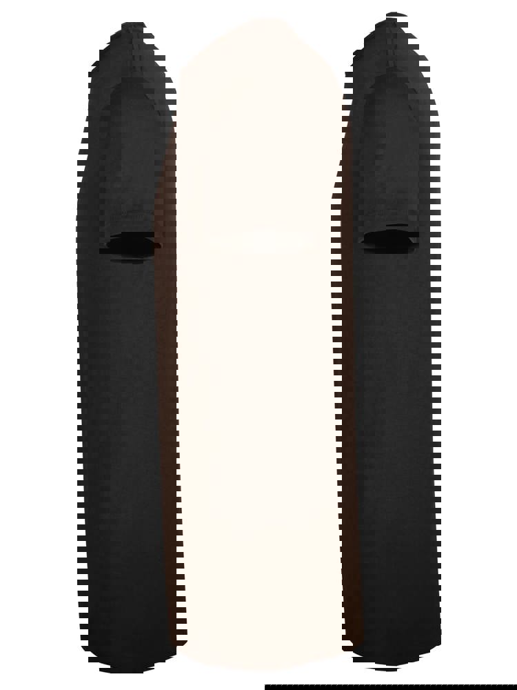 BS Evolution T-Shirt, 150 g/m2, 100 % Baumwolle