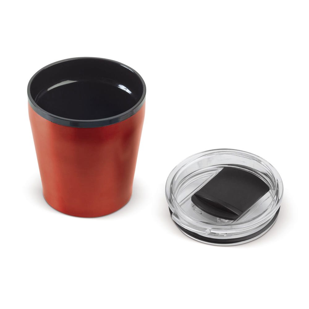 Coffee to go Tasse 180ml