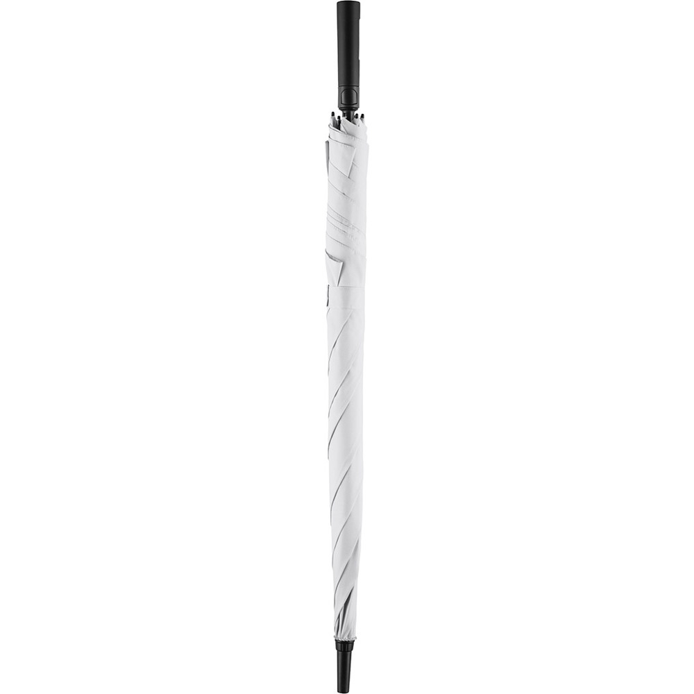 2393 AC-Gästeschirm Jumbo® XL Square Color