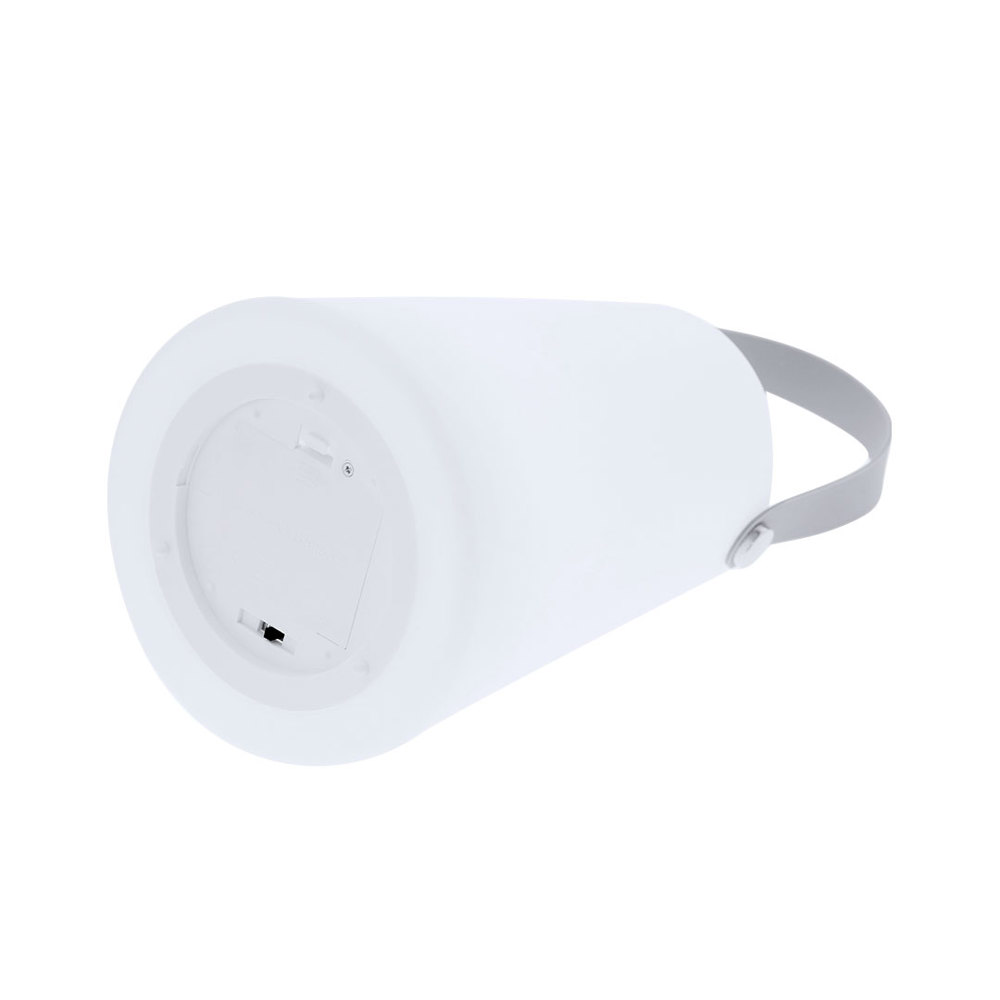 Lampe Tuxfan