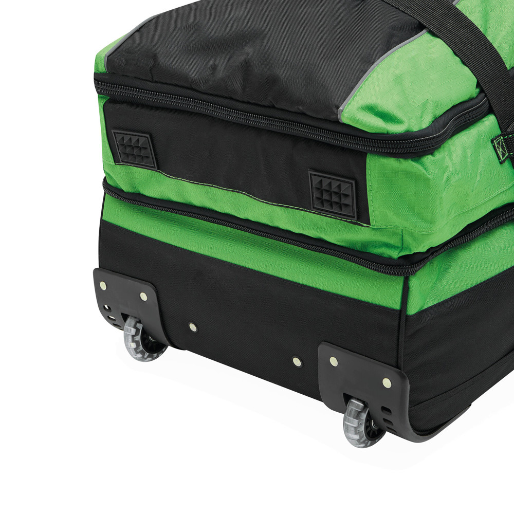 BOGI XL - Trolley-Reisetasche BoGi XL
