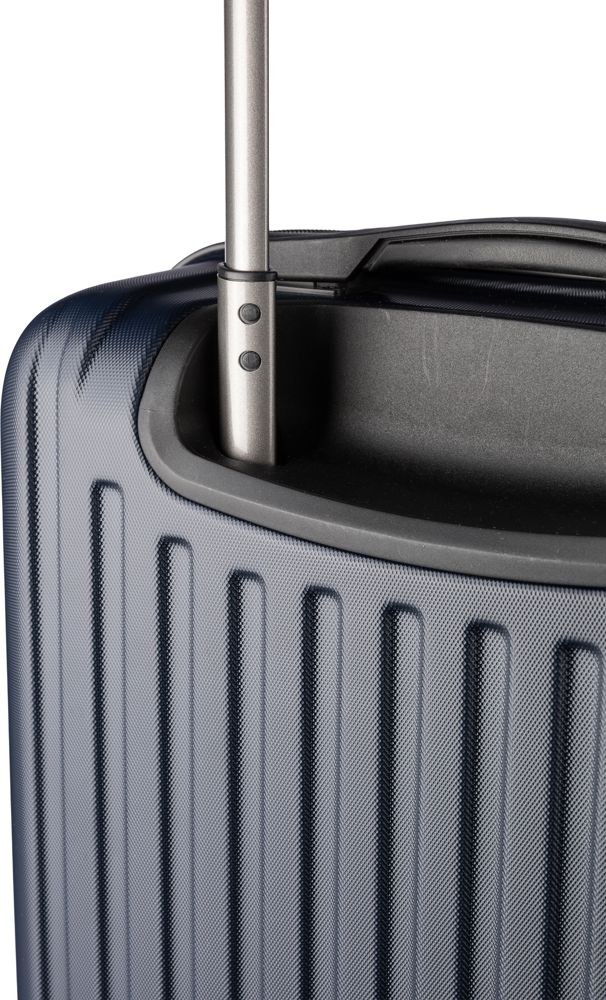 ABS-Gepäcktrolley Elke