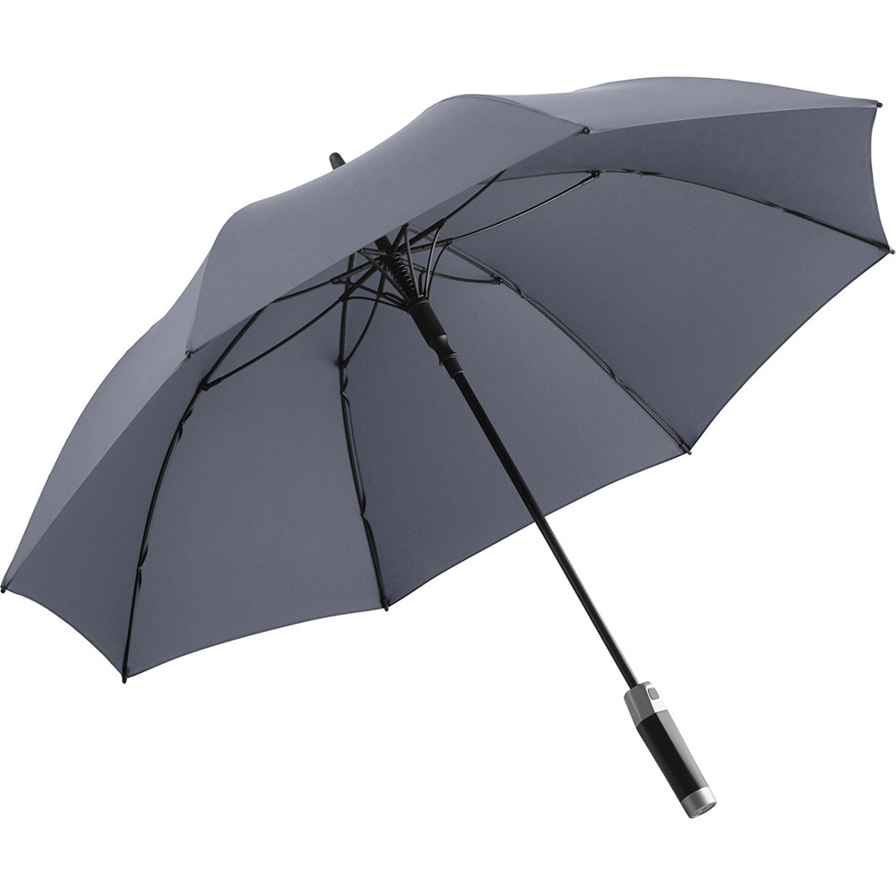 7799 AC-Midsize-Stockschirm FARE® Sound