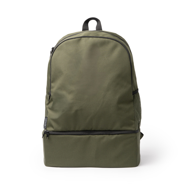 CAMBEL - DUNKEL GRÜN