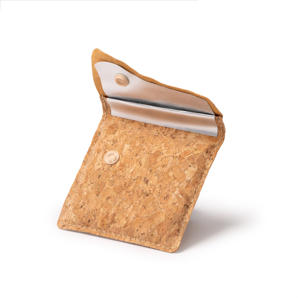 ASCHENBECHER JOFRA S/EINHEITSGRÖSSE GREIGE