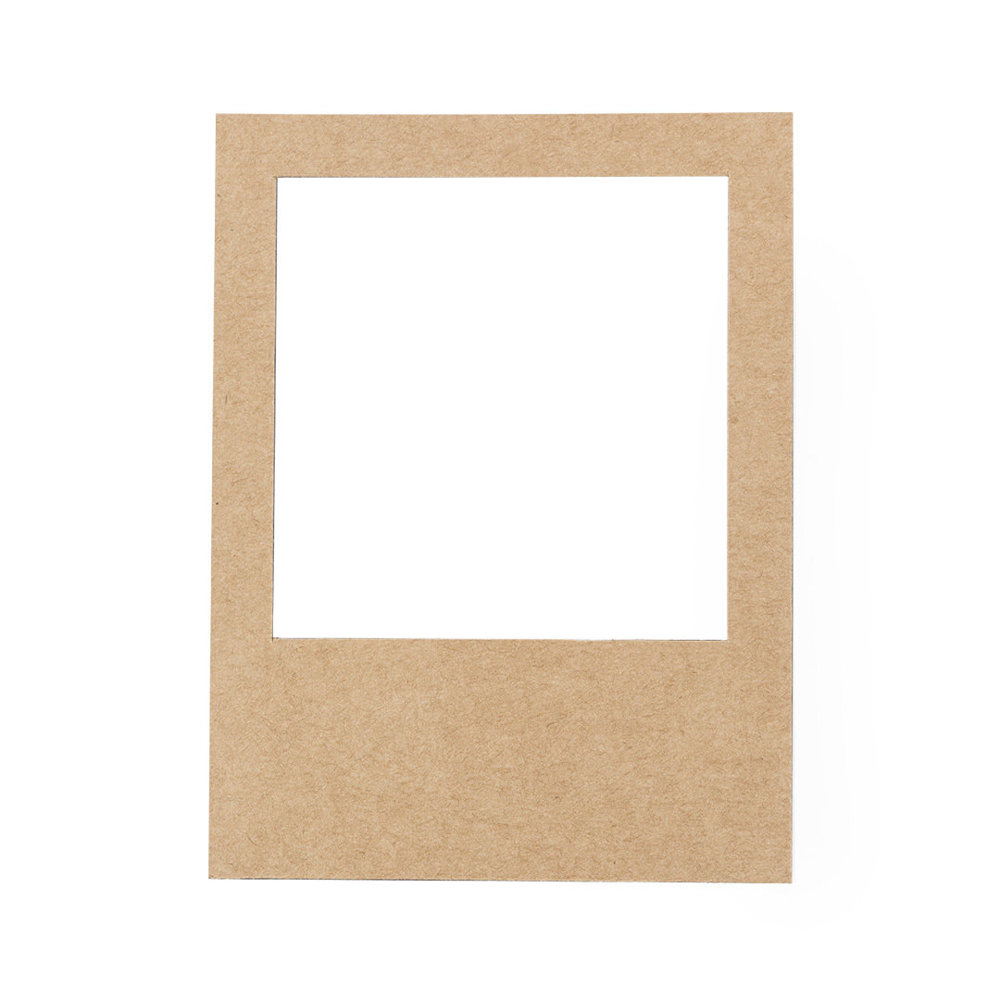 Magnet Bilderrahmen Tunip