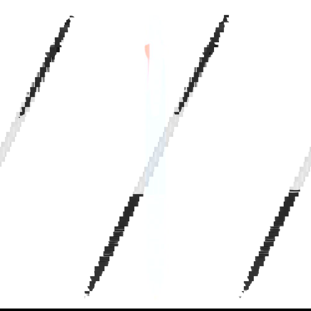 3-Farben-Stift Berlin