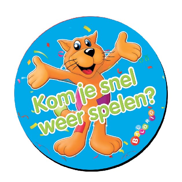 Full Color bedruckte Kühlschrank- & Werbemagnete  125 cm2