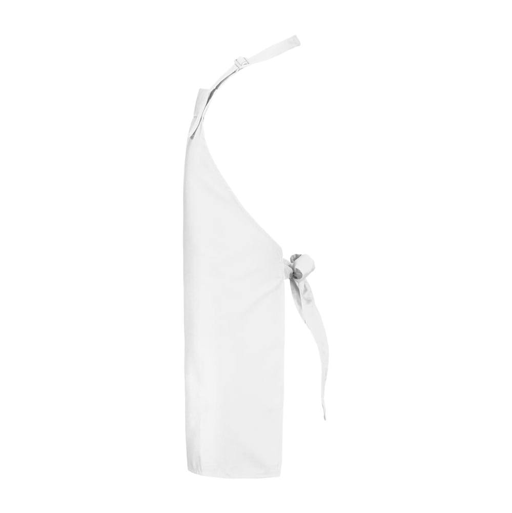 Kinderschürze 60x50 cm