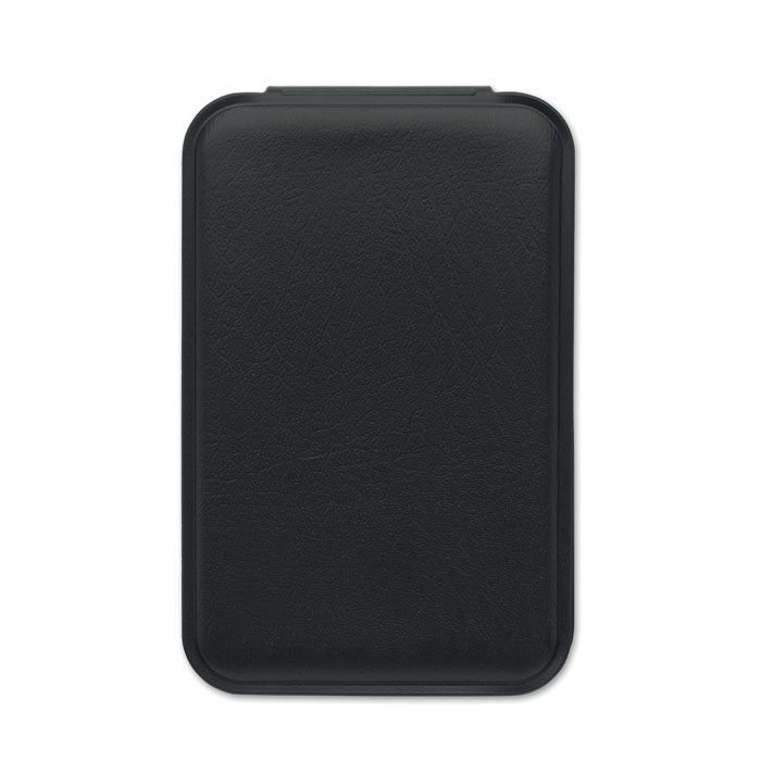 ITSME - Kompakter Spiegel