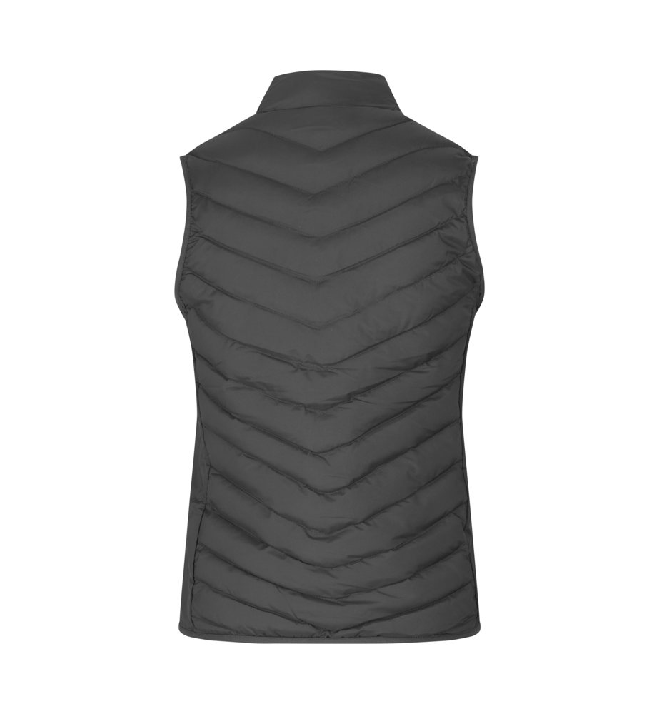 Bodywarmer | Stretch | Damen