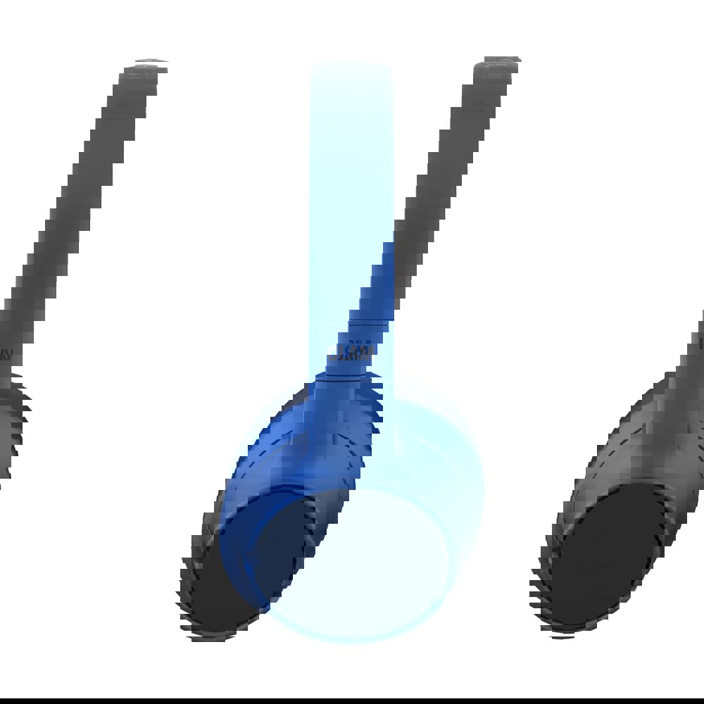 3HP3300|Fresh 'n Rebel Clam Fuse Kopfhörer ANC