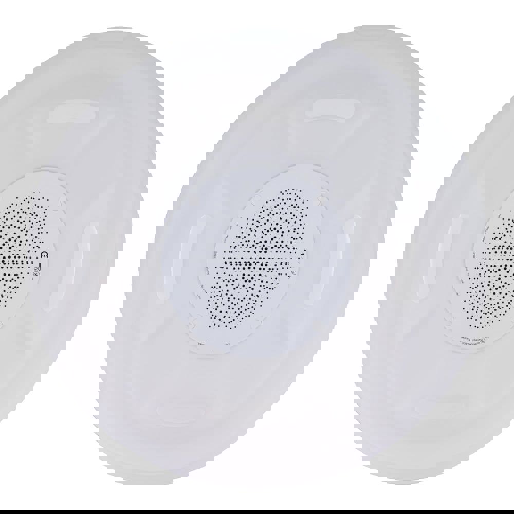 1616 | Coollux Stimmungslicht und kabelloser Lautsprecher