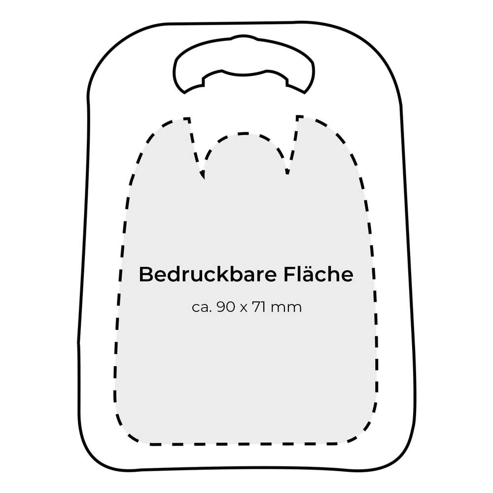 Mediboy AQUATIC Pflasterset