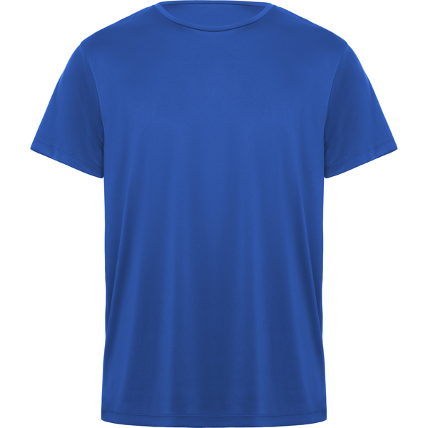 DAYTONA - Royal Blue